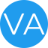 www.valemsolutions.com.br favicon