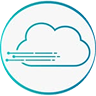 Logo Timasy